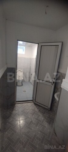 Satılır 6 otaqlı həyət evi/bağ evi 270 m², Yeni Suraxanı q., photo 15 from 32