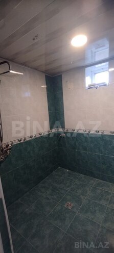 Satılır 6 otaqlı həyət evi/bağ evi 270 m², Yeni Suraxanı q., photo 14 from 32