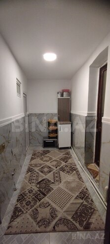 Satılır 6 otaqlı həyət evi/bağ evi 270 m², Yeni Suraxanı q., photo 27 from 32