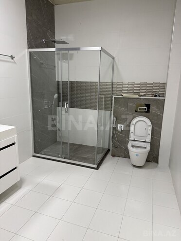 Сдаётся 7-комн. дом/дача 500 м², пос. Нардаран, photo 21 from 29