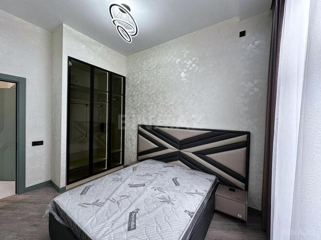 Satılır 4 otaqlı həyət evi/bağ evi 150 m², Mərdəkan q., photo 19 from 21