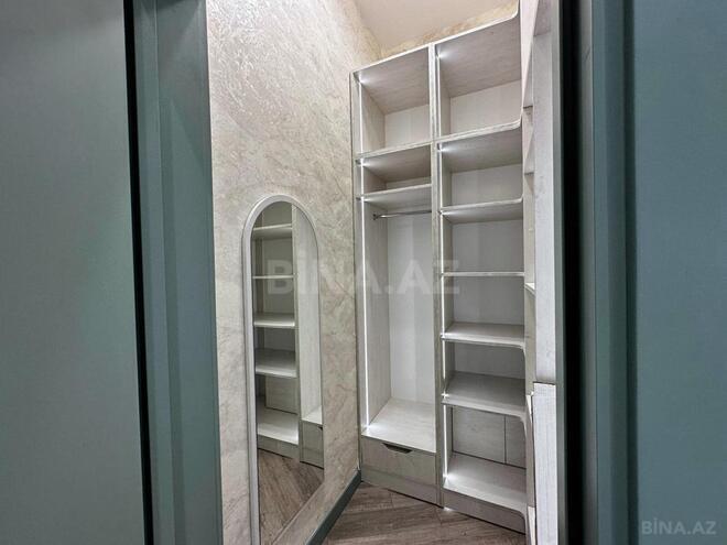 Satılır 4 otaqlı həyət evi/bağ evi 150 m², Mərdəkan q., photo 18 from 21