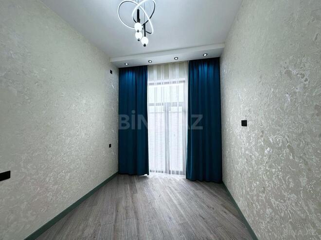 Satılır 4 otaqlı həyət evi/bağ evi 150 m², Mərdəkan q., photo 17 from 21