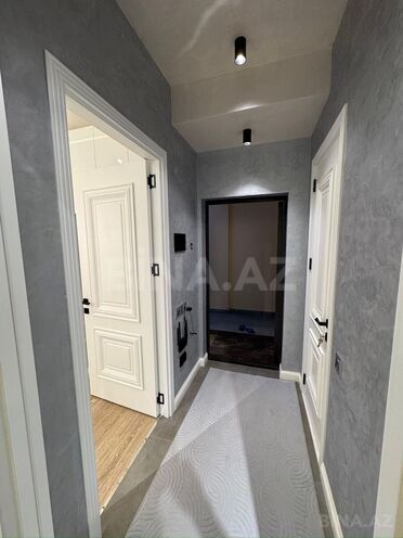 Продаётся 2-комн. новостройка 46 м², photo 5 from 14