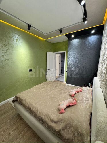 Продаётся 2-комн. новостройка 46 м², photo 9 from 14