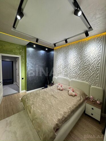 Продаётся 2-комн. новостройка 46 м², photo 10 from 14