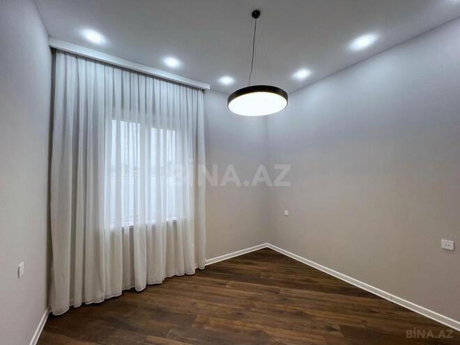 Satılır 4 otaqlı həyət evi/bağ evi 140 m², Buzovna q., photo 15 from 18