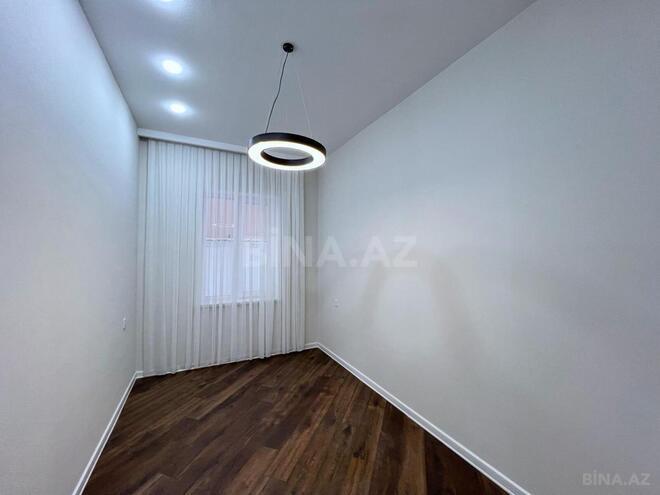 Satılır 4 otaqlı həyət evi/bağ evi 140 m², Buzovna q., photo 11 from 18
