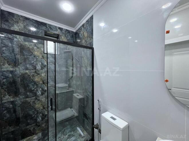 Satılır 4 otaqlı həyət evi/bağ evi 140 m², Buzovna q., photo 17 from 18