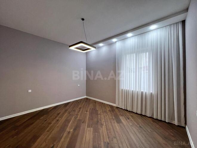 Satılır 4 otaqlı həyət evi/bağ evi 140 m², Buzovna q., photo 12 from 18