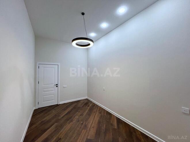 Satılır 4 otaqlı həyət evi/bağ evi 140 m², Buzovna q., photo 10 from 18