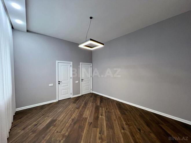 Satılır 4 otaqlı həyət evi/bağ evi 140 m², Buzovna q., photo 13 from 18