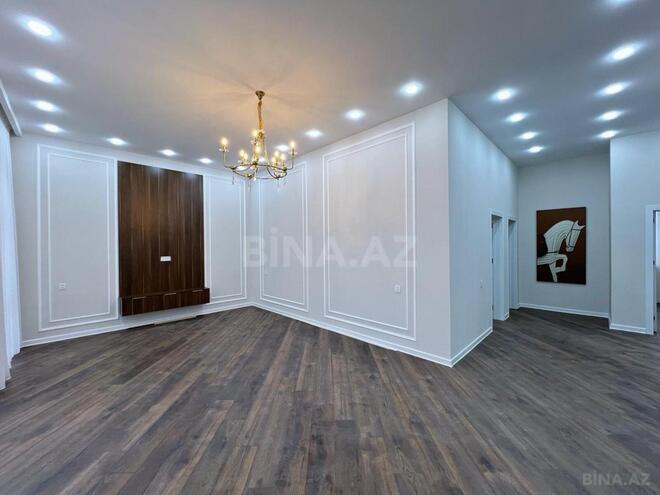Satılır 4 otaqlı həyət evi/bağ evi 140 m², Buzovna q., photo 9 from 18