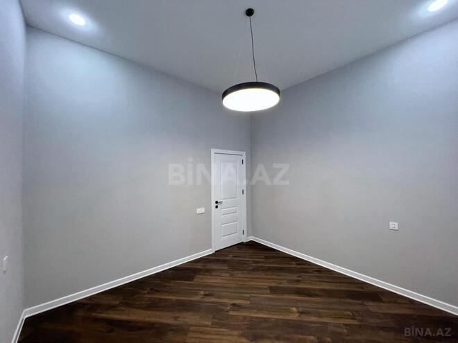 Satılır 4 otaqlı həyət evi/bağ evi 140 m², Buzovna q., photo 16 from 18