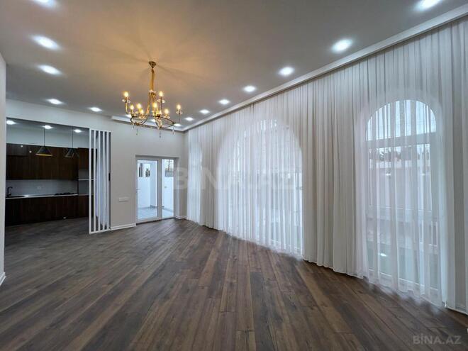 Satılır 4 otaqlı həyət evi/bağ evi 140 m², Buzovna q., photo 7 from 18