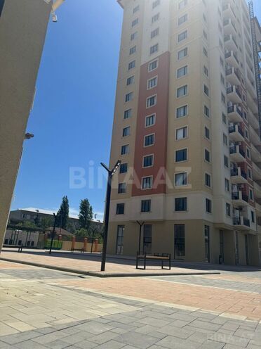 Сдаётся 2-комн. новостройка 80 м², м. 20 января, photo 1 from 17