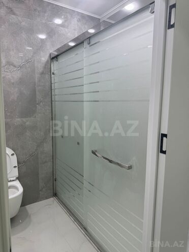 Сдаётся 2-комн. новостройка 80 м², м. 20 января, photo 15 from 17