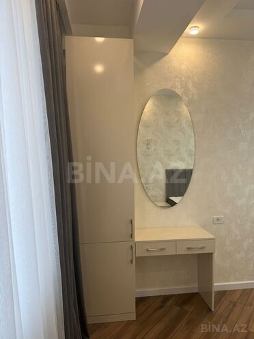 Сдаётся 2-комн. новостройка 80 м², м. 20 января, photo 12 from 17