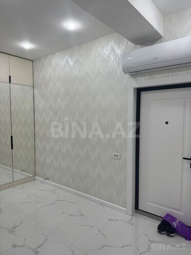 Сдаётся 2-комн. новостройка 80 м², м. 20 января, photo 16 from 17