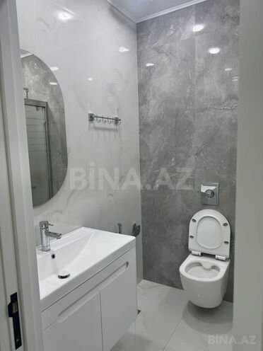 Сдаётся 2-комн. новостройка 80 м², м. 20 января, photo 14 from 17
