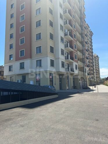 Сдаётся 2-комн. новостройка 80 м², м. 20 января, photo 13 from 17