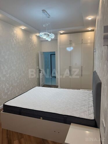 Сдаётся 2-комн. новостройка 80 м², м. 20 января, photo 7 from 17