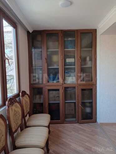 Продаётся 3-комн. вторичка 85 м², м. Нефтчиляр, photo 4 from 12