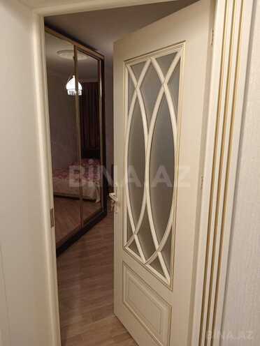 Продаётся 3-комн. вторичка 85 м², м. Нефтчиляр, photo 7 from 12