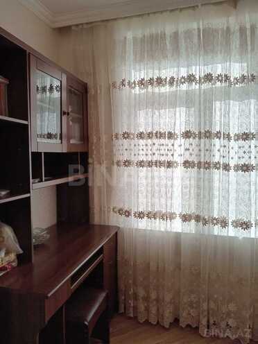 Продаётся 3-комн. вторичка 85 м², м. Нефтчиляр, photo 5 from 12