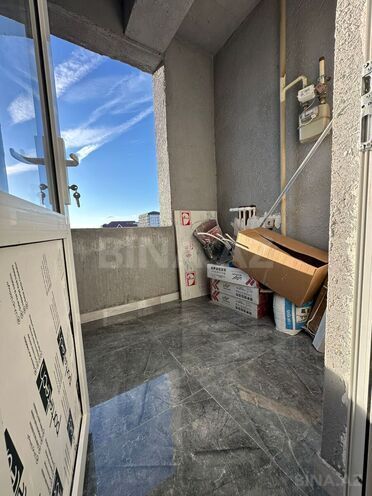 Satılır 3 otaqlı yeni tikili 75 m², photo 9 from 12