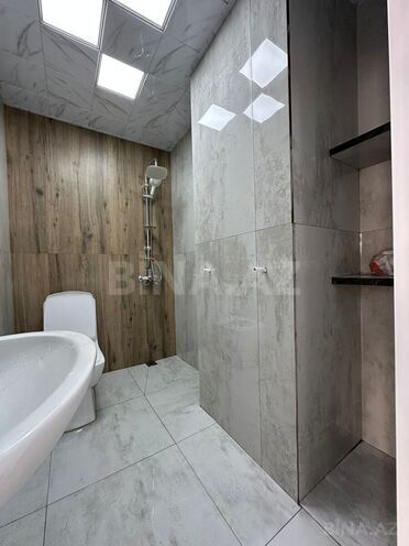 Satılır 3 otaqlı yeni tikili 75 m², photo 7 from 12