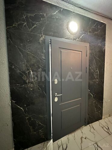 Satılır 3 otaqlı yeni tikili 75 m², photo 8 from 12
