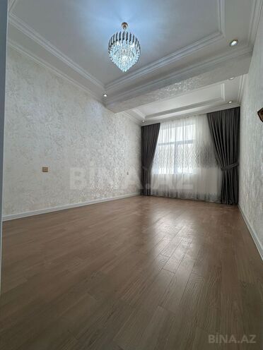 Satılır 3 otaqlı yeni tikili 75 m², photo 4 from 12