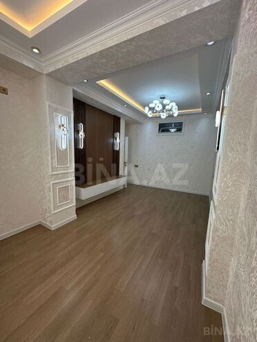 Satılır 3 otaqlı yeni tikili 75 m², photo 5 from 12