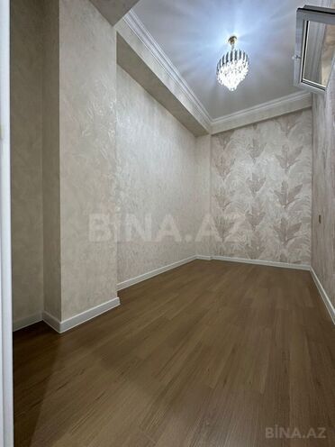 Satılır 3 otaqlı yeni tikili 75 m², photo 11 from 12