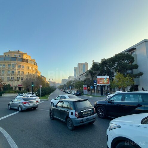 Satılır 2 otaqlı köhnə tikili 50 m², Nizami m., photo 12 from 13