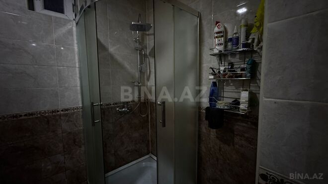 İcarəyə verilir 4 otaqlı həyət evi/bağ evi 100 m², Buzovna q., photo 12 from 14