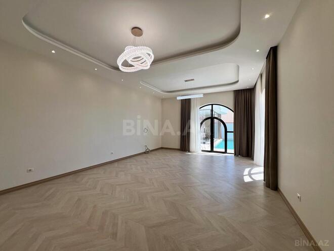 Satılır 4 otaqlı həyət evi/bağ evi 200 m², Mərdəkan q., photo 16 from 29