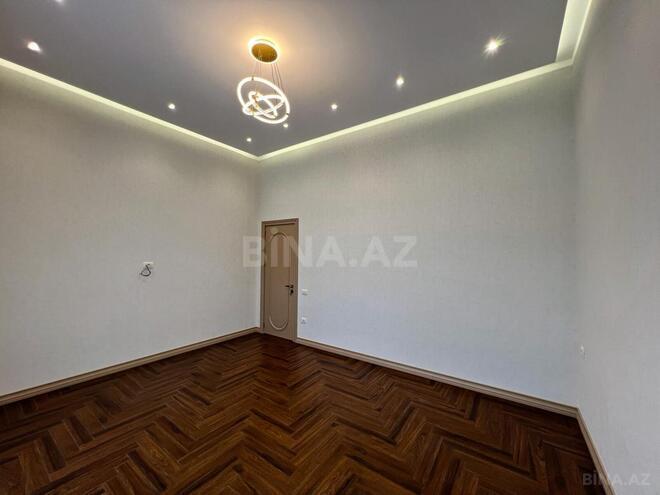 Satılır 4 otaqlı həyət evi/bağ evi 200 m², Mərdəkan q., photo 27 from 29