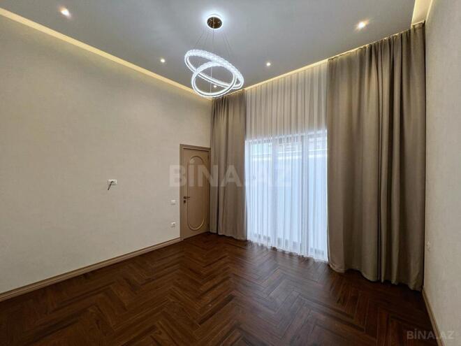 Satılır 4 otaqlı həyət evi/bağ evi 200 m², Mərdəkan q., photo 22 from 29