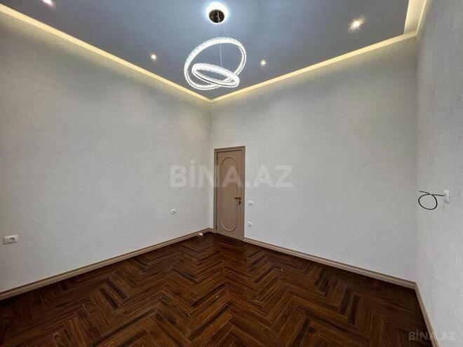 Satılır 4 otaqlı həyət evi/bağ evi 200 m², Mərdəkan q., photo 25 from 29