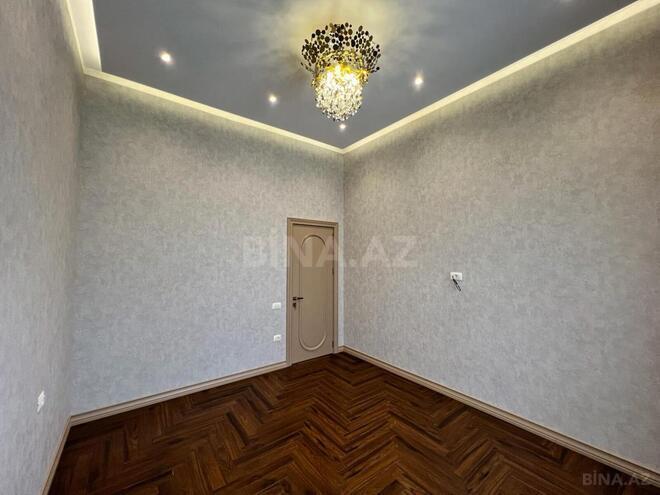 Satılır 4 otaqlı həyət evi/bağ evi 200 m², Mərdəkan q., photo 20 from 29