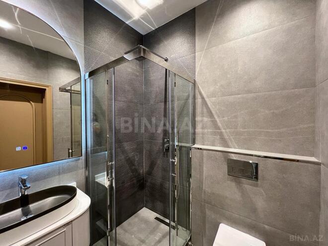 Satılır 4 otaqlı həyət evi/bağ evi 200 m², Mərdəkan q., photo 23 from 29