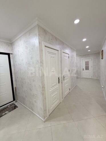 Продаётся 4-комн. вторичка 130 м², м. Ази Асланов, photo 16 from 29