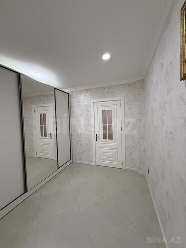 Продаётся 4-комн. вторичка 130 м², м. Ази Асланов, photo 19 from 29