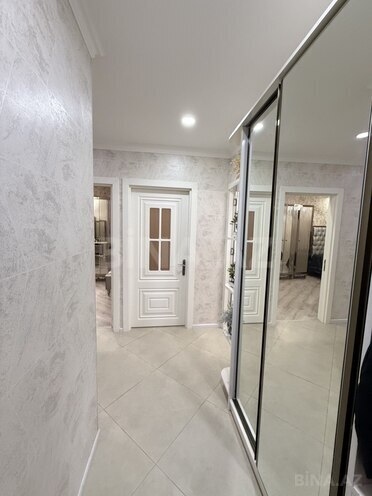 Продаётся 4-комн. вторичка 130 м², м. Ази Асланов, photo 17 from 29