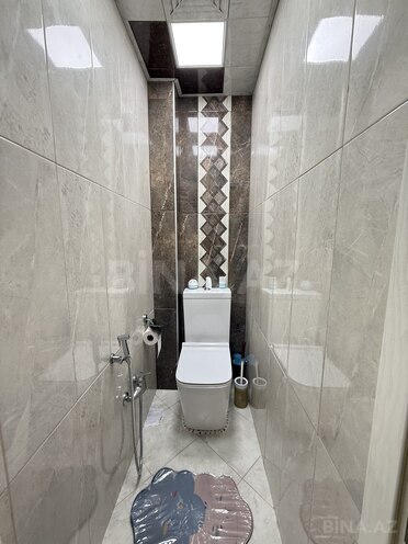 Продаётся 4-комн. вторичка 130 м², м. Ази Асланов, photo 22 from 29