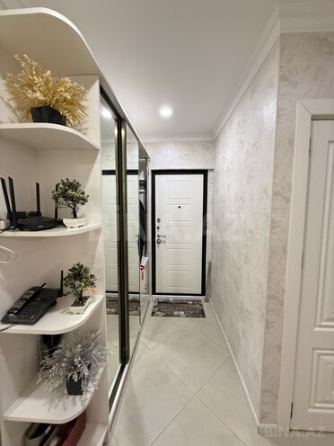Продаётся 4-комн. вторичка 130 м², м. Ази Асланов, photo 15 from 29