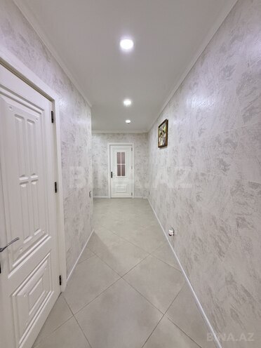 Продаётся 4-комн. вторичка 130 м², м. Ази Асланов, photo 18 from 29