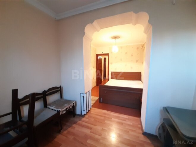 Сдаётся 2-комн. вторичка 50 м², м. 28 мая, photo 5 from 12